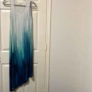 Soma Dress size medium